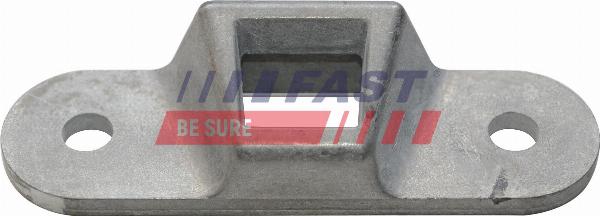 Fast FT95298 - Управління, кнопка центрального замка autozip.com.ua