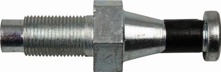 Fast FT95205 - Управління, кнопка центрального замка autozip.com.ua