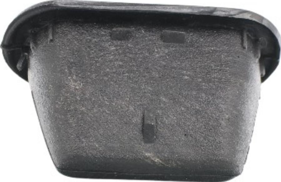 Fast FT95203 - Управління, кнопка центрального замка autozip.com.ua