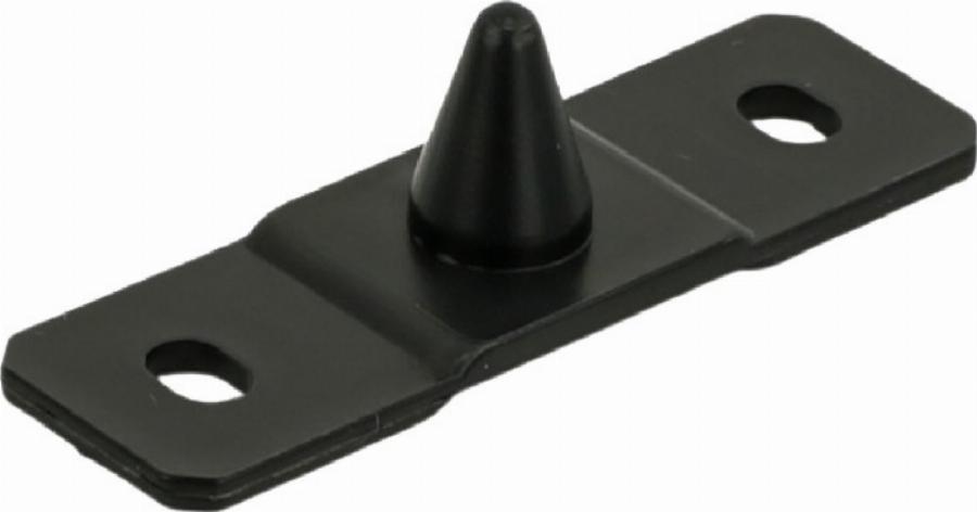 Fast FT95202 - Управління, кнопка центрального замка autozip.com.ua