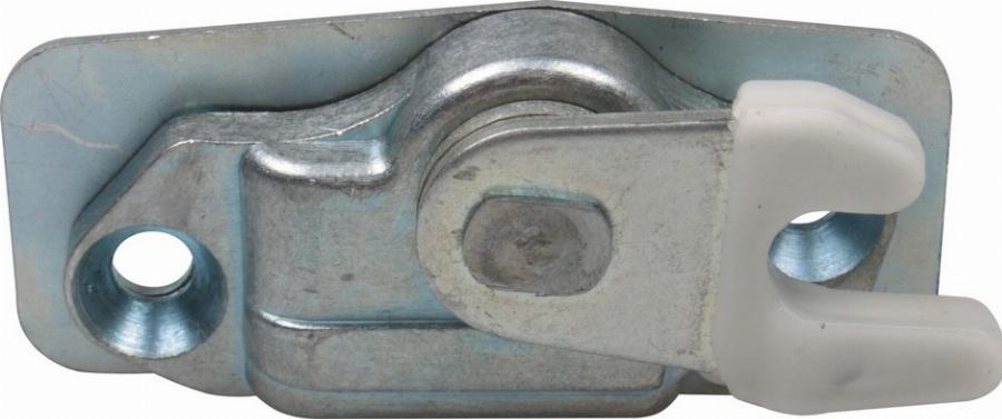 Fast FT95207 - Замок двері autozip.com.ua