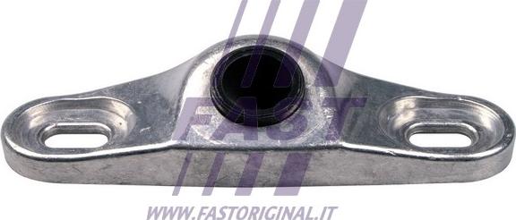 Fast FT95210 - Управління, кнопка центрального замка autozip.com.ua
