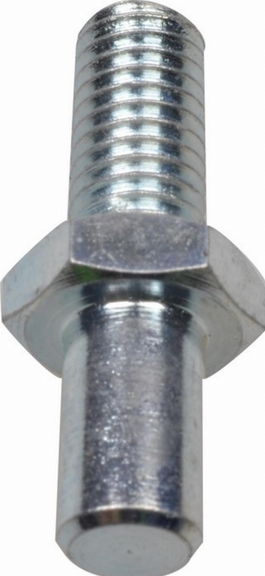 Fast FT95211 - Управління, кнопка центрального замка autozip.com.ua