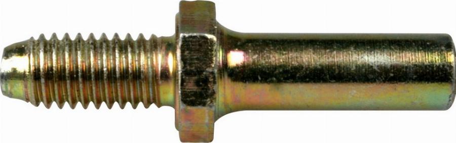 Fast FT95213 - Управління, кнопка центрального замка autozip.com.ua