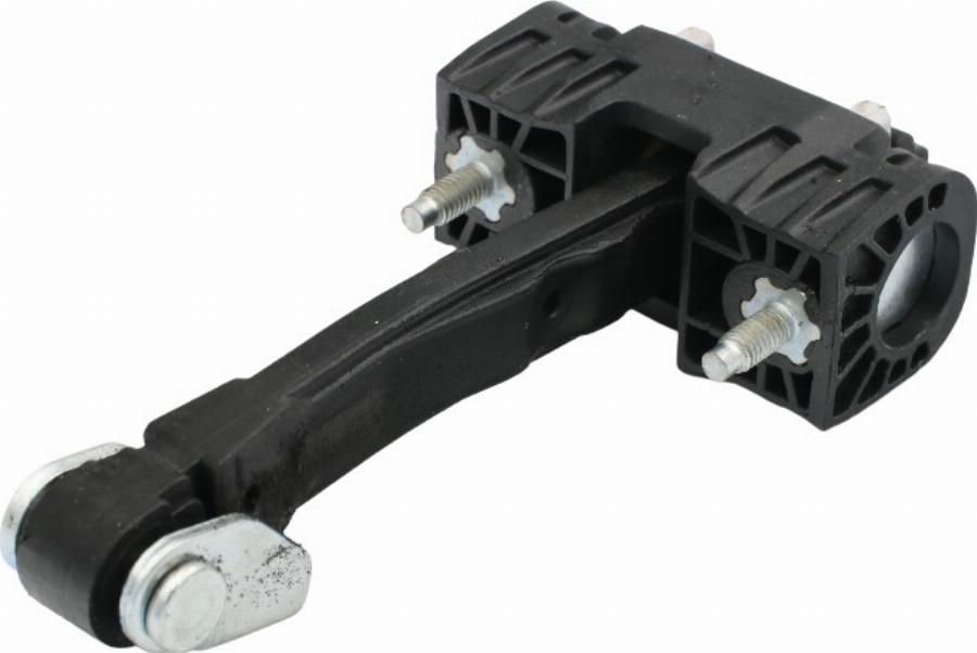 Fast FT95708 - Фіксатор дверей autozip.com.ua