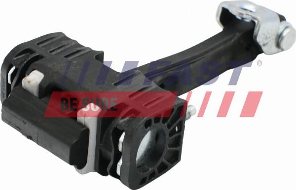 Fast FT95708 - Фіксатор дверей autozip.com.ua