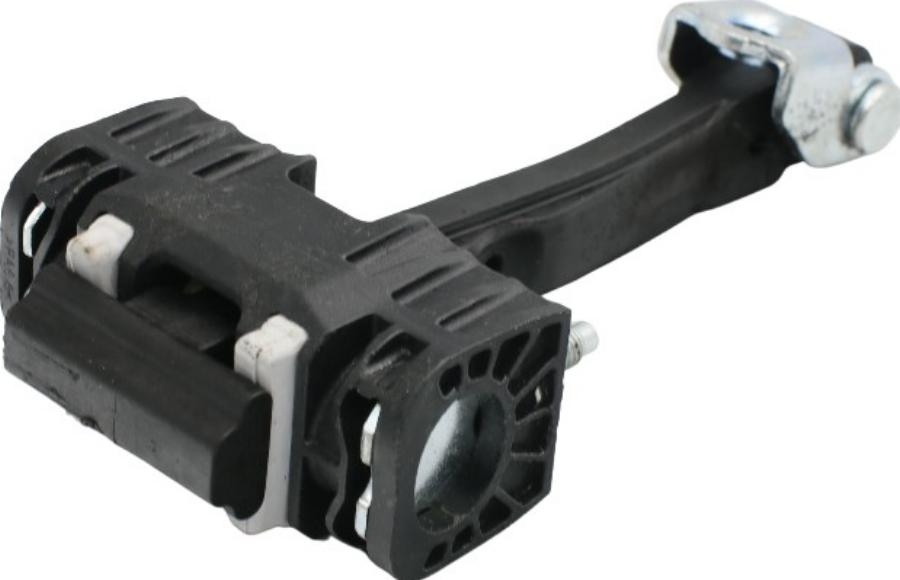 Fast FT95708 - Фіксатор дверей autozip.com.ua