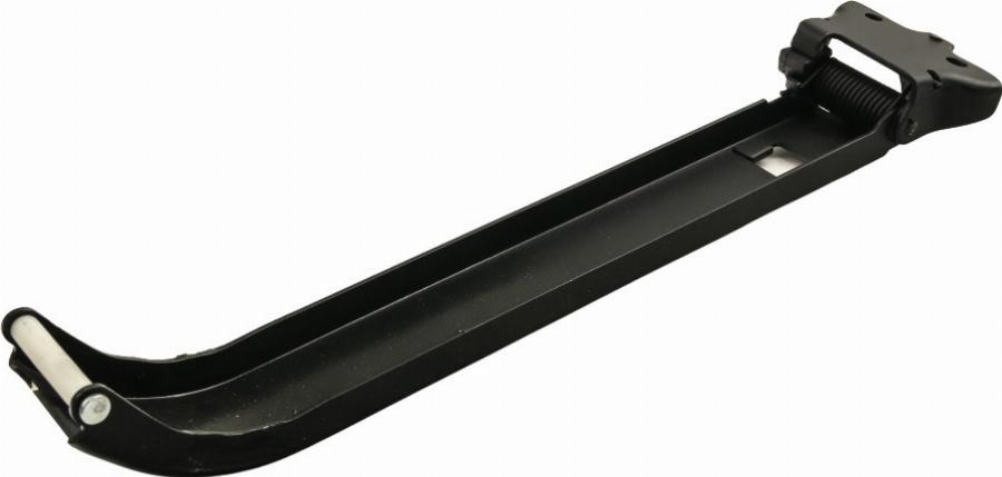 Fast FT95702 - Фіксатор дверей autozip.com.ua
