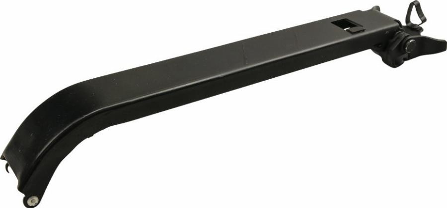 Fast FT95702 - Фіксатор дверей autozip.com.ua