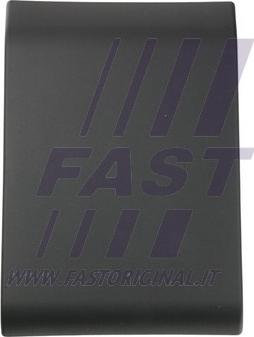 Fast FT90951G - Облицювання / захисна накладка, боковина autozip.com.ua