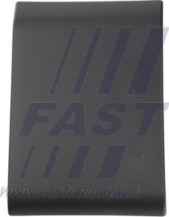 Fast FT90952G - Облицювання / захисна накладка, боковина autozip.com.ua