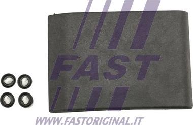 Fast FT90952 - Облицювання / захисна накладка, боковина autozip.com.ua
