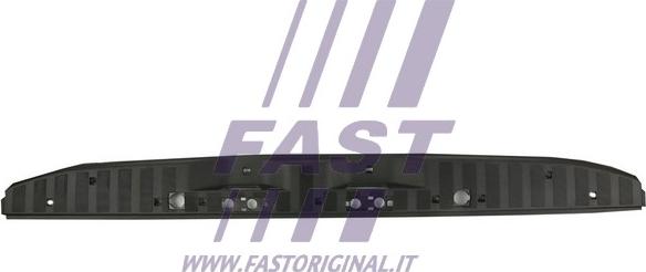 Fast FT90908 - Облицювання / захисна накладка, боковина autozip.com.ua