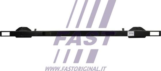 Fast FT90554 - Підсилювач бампера autozip.com.ua