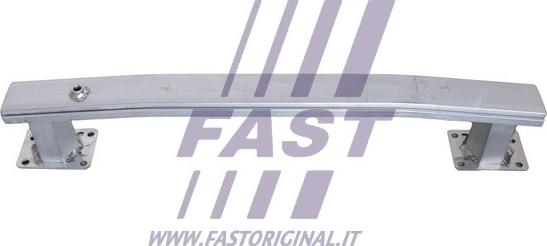 Fast FT90552 - Підсилювач бампера autozip.com.ua