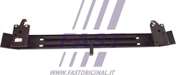 Fast FT90514 - Підсилювач бампера autozip.com.ua