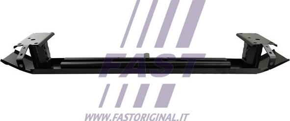 Fast FT90515 - Підсилювач бампера autozip.com.ua