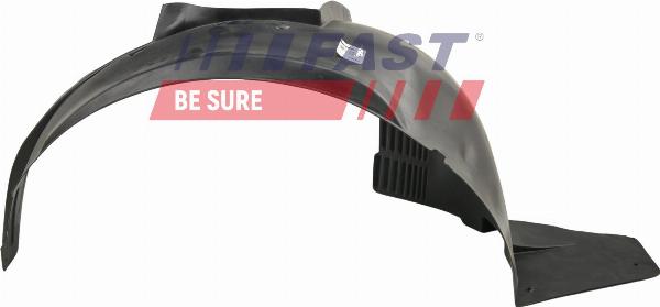 Fast FT90513 - Внутрішня частина крила autozip.com.ua