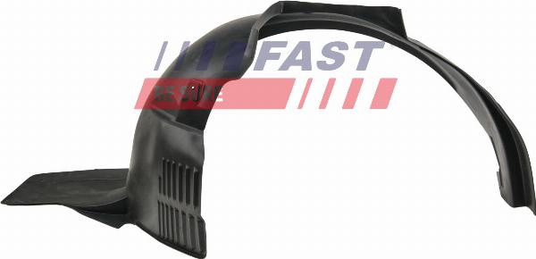 Fast FT90513 - Внутрішня частина крила autozip.com.ua