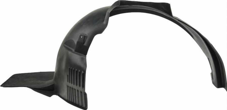 Fast FT90513 - Внутрішня частина крила autozip.com.ua