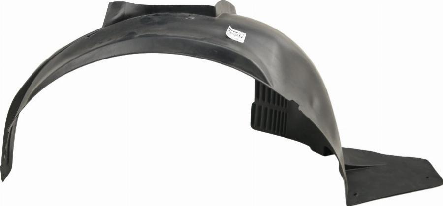 Fast FT90513 - Внутрішня частина крила autozip.com.ua