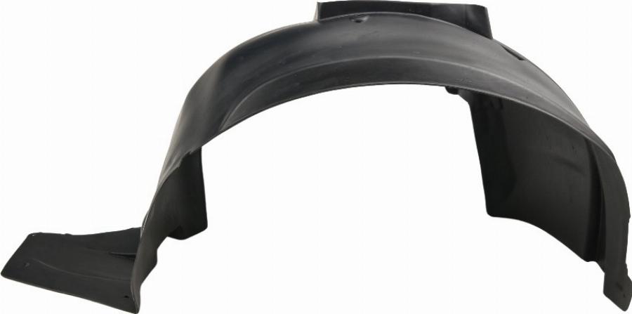 Fast FT90512 - Внутрішня частина крила autozip.com.ua
