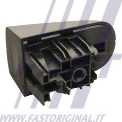Fast FT90609 - Кришка, ручка дверей autozip.com.ua