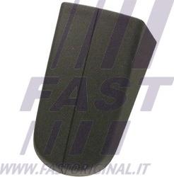 Fast FT90609 - Кришка, ручка дверей autozip.com.ua