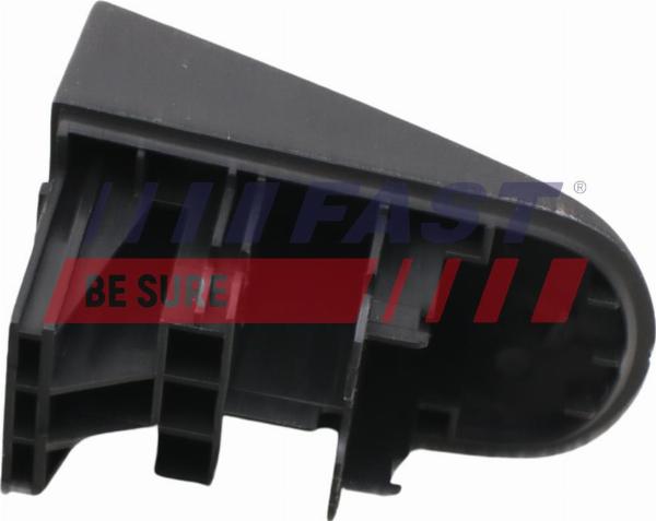 Fast FT90608 - Кришка, ручка дверей autozip.com.ua