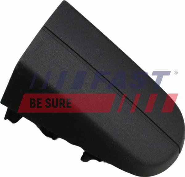 Fast FT90608 - Кришка, ручка дверей autozip.com.ua