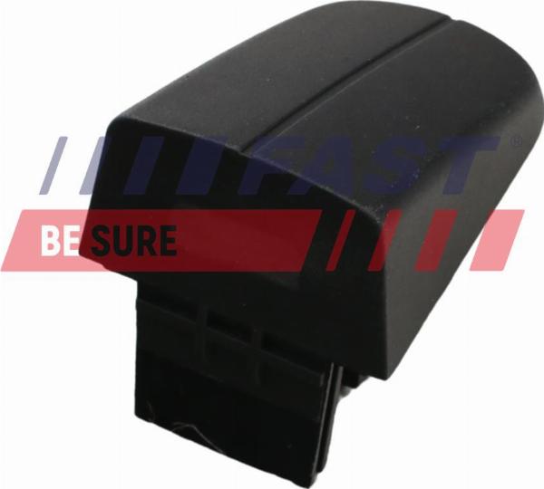 Fast FT90608 - Кришка, ручка дверей autozip.com.ua