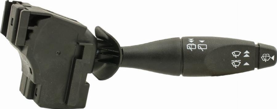 Fast FT90689 - Вимикач на рульовій колонці autozip.com.ua