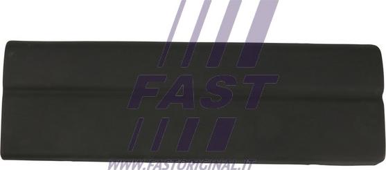 Fast FT90893 - Облицювання / захисна накладка, двері autozip.com.ua