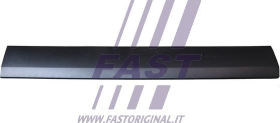 Fast FT90844 - Облицювання / захисна накладка, боковина autozip.com.ua