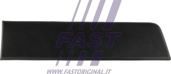 Fast FT90866 - Облицювання / захисна накладка, боковина autozip.com.ua