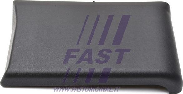 Fast FT90806 - Облицювання / захисна накладка, боковина autozip.com.ua