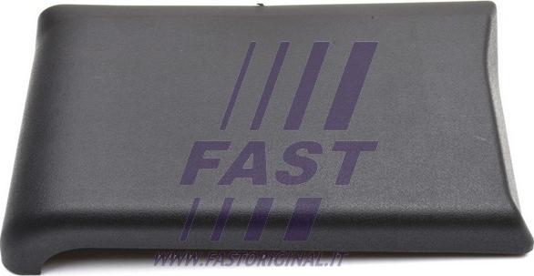 Fast FT90807 - Облицювання / захисна накладка, боковина autozip.com.ua