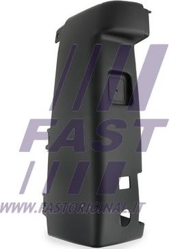 Fast FT90888 - Буфер, бампер autozip.com.ua