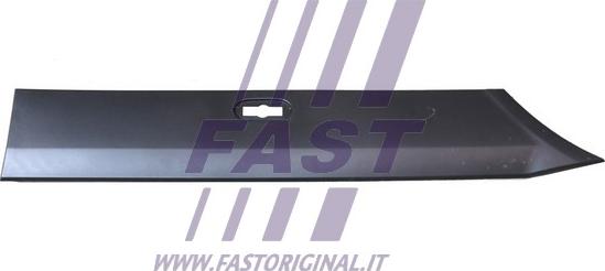 Fast FT90836 - Облицювання / захисна накладка, боковина autozip.com.ua