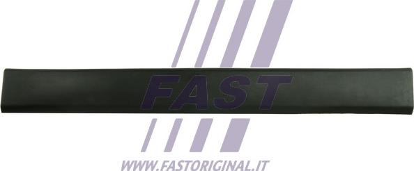 Fast FT90825 - Облицювання / захисна накладка, боковина autozip.com.ua