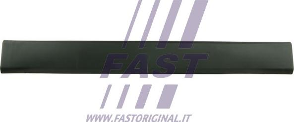Fast FT90826 - Облицювання / захисна накладка, боковина autozip.com.ua