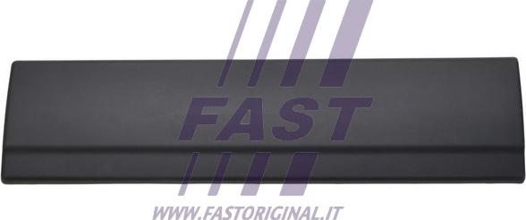 Fast FT90798 - Облицювання / захисна накладка, боковина autozip.com.ua