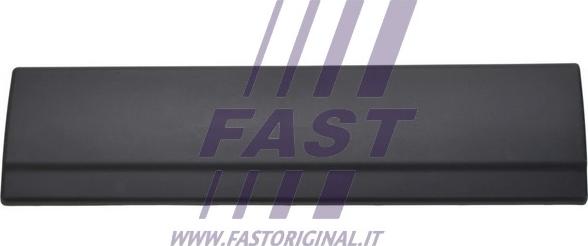 Fast FT90797 - Облицювання / захисна накладка, боковина autozip.com.ua