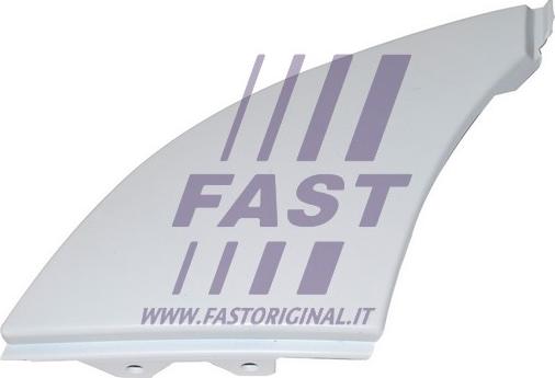 Fast FT90745 - Рама фари autozip.com.ua