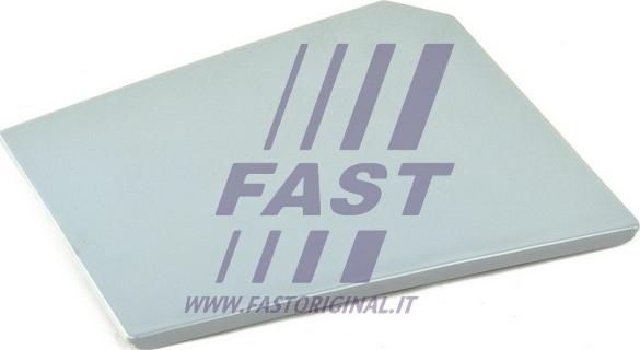 Fast FT90785 - Шарнір, кришка бензобака autozip.com.ua