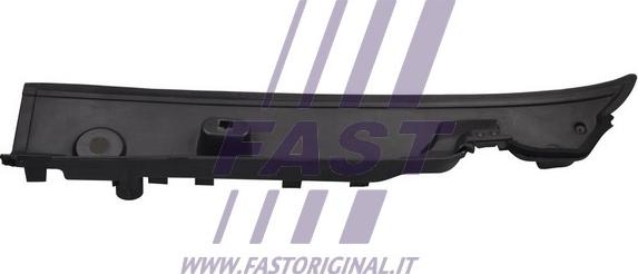 Fast FT90774 - Облицювання / захисна накладка, облицобка до autozip.com.ua