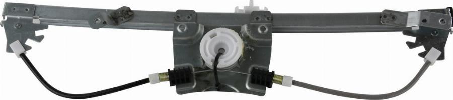 Fast FT91992 - Підйомний пристрій для вікон autozip.com.ua