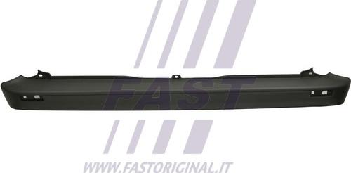 Fast FT91491G - Буфер, бампер autozip.com.ua