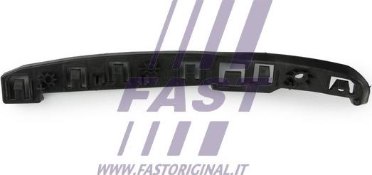 Fast FT91485 - Кронштейн, буфер autozip.com.ua