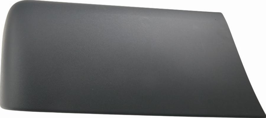 Fast FT91304 - Буфер, бампер autozip.com.ua